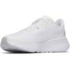 imageWomens Konos FeatherweightWhiteGrey Ice
