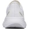 imageWomens Konos FeatherweightWhiteGrey Ice