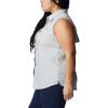 imageWomens PFG Tamiami Sleeveless ShirtCool Grey