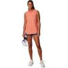 imageWomens PFG Tamiami Sleeveless ShirtFaded Peach