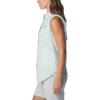 imageWomens PFG Tamiami Sleeveless ShirtIcy Morn