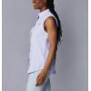 imageWomens PFG Tamiami Sleeveless ShirtSoft Violet