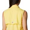 imageWomens PFG Tamiami Sleeveless ShirtSun Glow