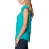 imageWomens PFG Tamiami Sleeveless ShirtTropic Water