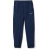 Collegiate Navy