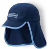 Collegiate Navy/Skyler