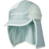 imageColumbia Boys Junior Ii CachalotNiagaraIce Green