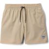 imageColumbia Boys PFG Rambler Water ShortAncient FossilShark