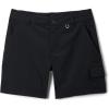 imageColumbia Boys Tech Trail Utility ShortBlack