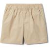 imageColumbia Boys Washed Out ShortAncient Fossil