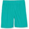 Bright Aqua