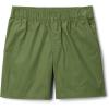 imageColumbia Boys Washed Out ShortCanteen