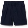 Collegiate Navy