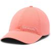 imageColumbia Coolhead Iii Ball CapAlpenglow