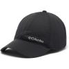 imageColumbia Coolhead Iii Ball CapBlack