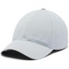 Cirrus Grey
