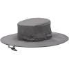 imageColumbia Coolhead Iii Zero BooneyCity Grey