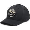 Black/Mountain Circle