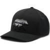 imageColumbia Lost Lager 110 Snap BackBlackScenic Stroll 2024