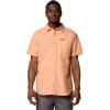 Koi Diamond Dobby Chambray