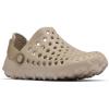 imageColumbia Mens Creeksider Sport SandalTuskTusk