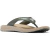 imageColumbia Mens Fish Flip PFG Ii Sport SandalGravelSafari
