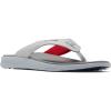 imageColumbia Mens Fish Flip PFG Ii Sport SandalSteamMountain Red