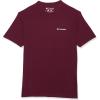 Rich Wine/Sierra