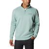 Aqua Tone Heather