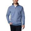 Bluestone Heather
