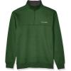 Green Multi