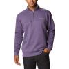 Soft Purple Heather
