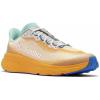 imageColumbia Mens Konos Featherweight Running ShoeMangoStormy Blue