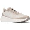 Soft Taupe/Stratus