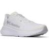 White/Grey Ice