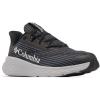 imageColumbia Mens Konos Swift Running ShoeBlackSea Salt