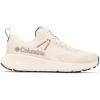 imageColumbia Mens Konos TRS Running ShoeCloud GreyDeep Madeira