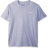 Grey Heather/Nation