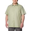 imageColumbia Mens PFG Slack Tide Camp ShirtSmokey Sage
