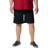 imageColumbia Mens PFG Terminal Tackle II ShortBlackCool Grey