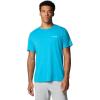 Blue Echo Heather/Pfg Catch My Drift