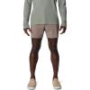 imageColumbia Mens PFG Uncharted ShortIron