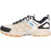 imageColumbia Mens Peakfreak Ii Hiking ShoeDark StoneOcean Blue
