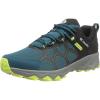 imageColumbia Mens Peakfreak Ii Hiking ShoeDeep Water Black