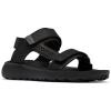 Black/Charcoal