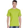 imageColumbia Mens Tech Trail Crew NeckMelonadePeach Cloud