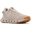 imageColumbia Mens Terrastride ARO SneakerSoft TaupeCharcoal