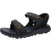 Cordovan/Black