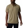 imageColumbia Mens Utilizer PoloSage