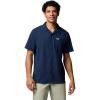 Collegiate Navy